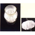 Di Ammonium Phosphate